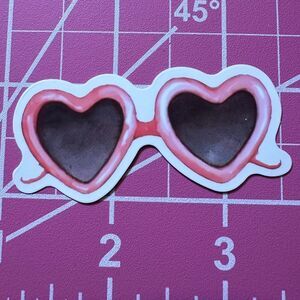 💜13/$13 +Bundle Sticker Sale | MUSIC Taylor Swift Waterproof Sticker